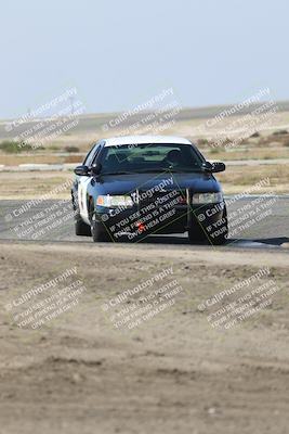 media/Oct-18-2025-Speed Ventures (Sat) [[8b3b7cf525]]/Black/Session 3 (Sunset)/